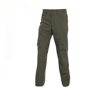 Брюки летние Сплав Kansas