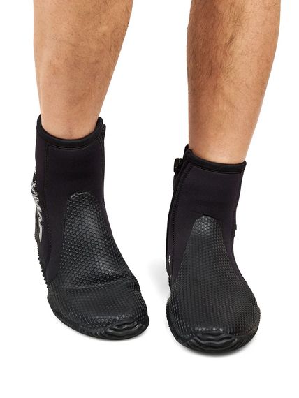 Боты для дайвинга Salvimar Marina 5 мм