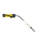 Горелка MigLine-36 (3м) START STL3600-30