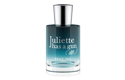 Juliette Has A Gun Унисекс парфюм оригинальный продукт