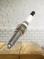 Свеча зажигания 1026106GD190A для JAC T6 / Джак Т6 (1 шт.)