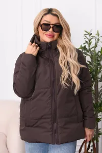 Куртка УК-0835-5 Фабрика Моды