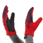 ПЕРЧАТКИ DRAGONFLY DFMX