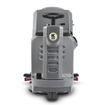 Поломоечная машина BD 55/65 R Bp