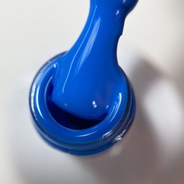 Гель-лак Laro 7 мл. №070