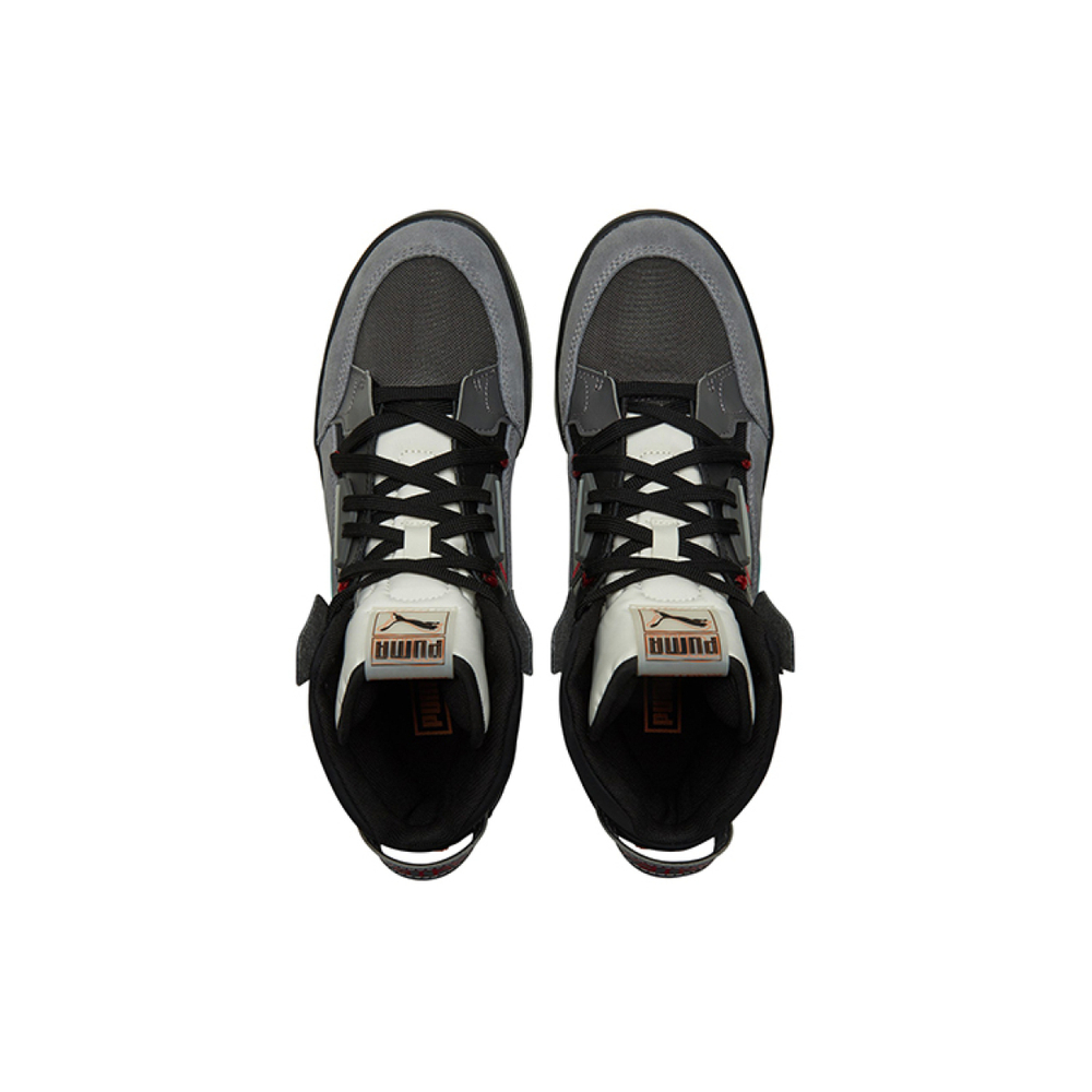 Кроссовки Puma, 380714-01