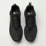 Кроссовки Nike Air Presto BR Triple Black