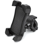 Держатель для смартфона с креплением на руль Ant BK-2034