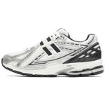 Кроссовки New Balance Nb 1906R