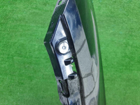Крыло переднее левое BMW X5 F15 (2013-2018)