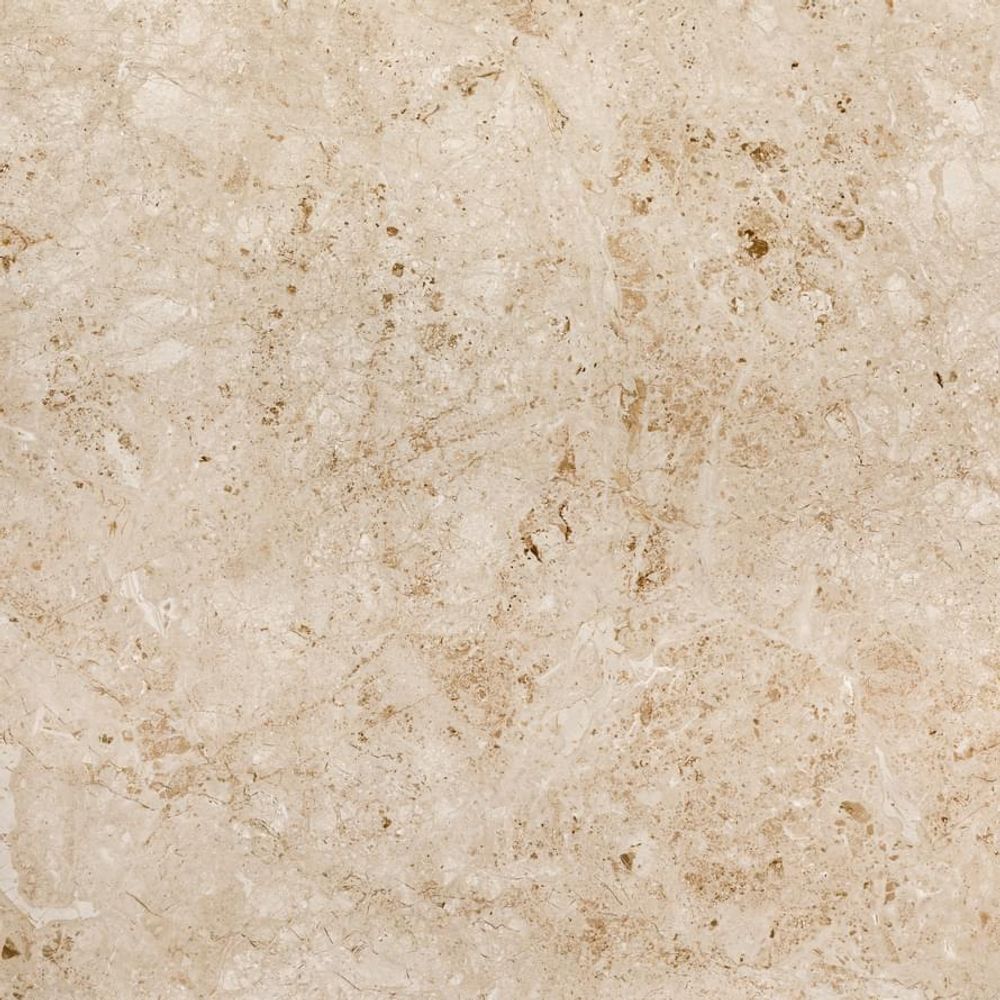 Varmora Rock Breccia Crema High Glossy 120x120