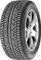 Michelin Latitude Diamaris 225/55 R18 98V