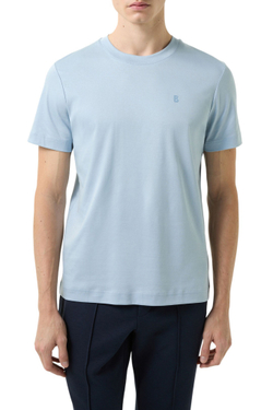 Футболка BOGNER