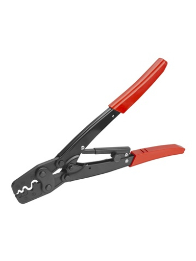 Пресс-клещи OHT-Pkk01-1.25-16 ОНЛАЙТ 90579