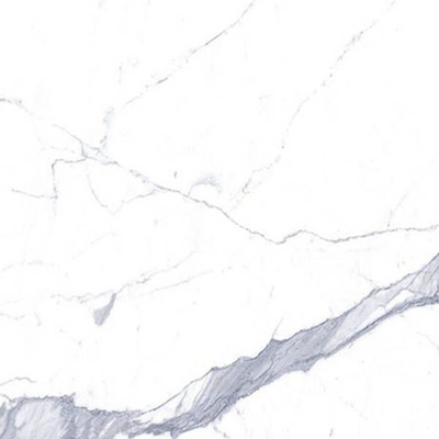 Керамогранит Xlight Kala White Polished