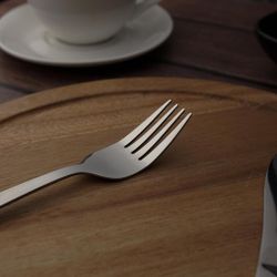 Вилка столовая 18,7 см   Proff Cuisine [12]