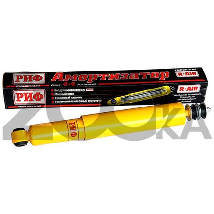 TLC105