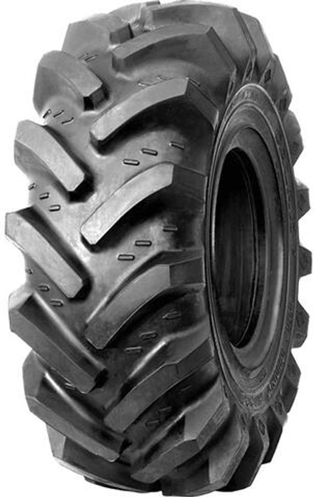 Galaxy Hippo 23.5 R25 196A2