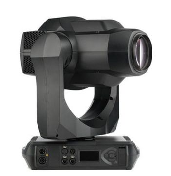 MARTIN MAC ALLURE PROFILE  вращающаяся голова Spot, 420Вт