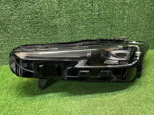 Фара левая Changan Uni-K (2020-н.в.) LED