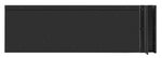 Корпус серверный 3U Exegate Pro 3U390-11/1100ADS