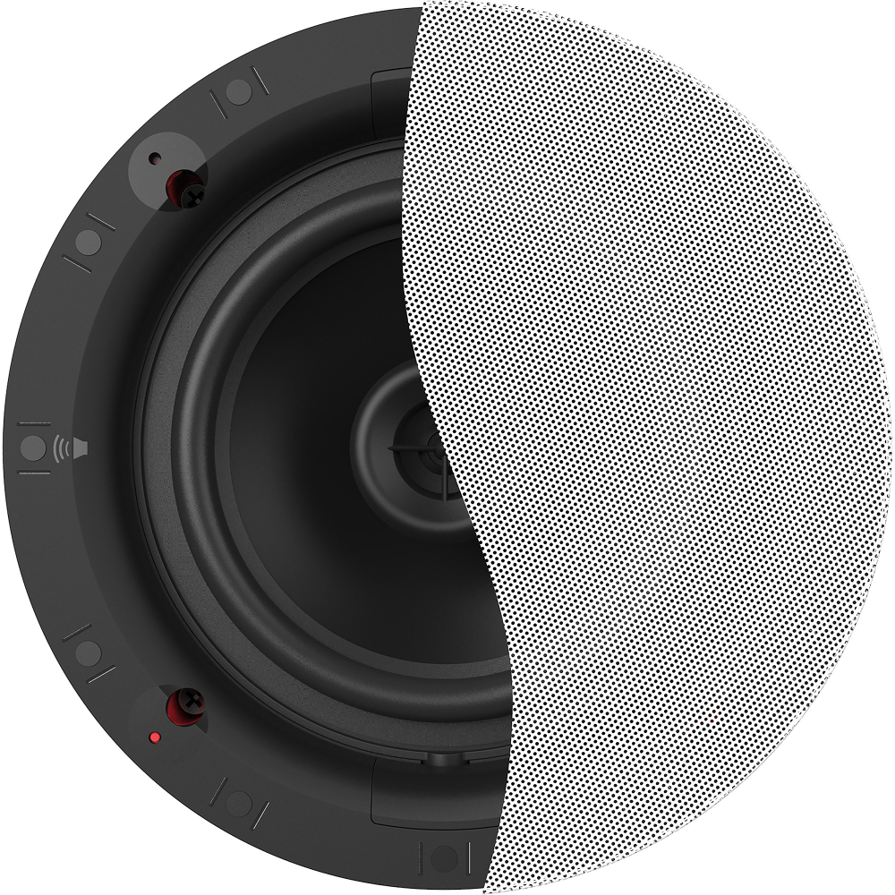 Klipsch DS-180CDT Встраиваемая акустика