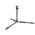 Штатив Falcon Eyes Hangman 160 BH2 с шаровой головкой