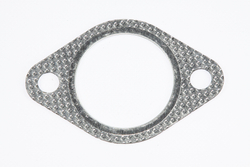 Прокладка выпускного коллектора а\м КАМАЗ с дв. CUMMINS 6CT, ISLe, L375