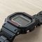 Мужские часы Casio G-Shock GW-B5600HR-1E