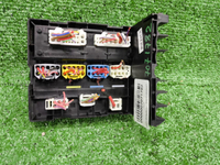 Блок предохранителей Chery Arrizo 8 (2022-н.в.)