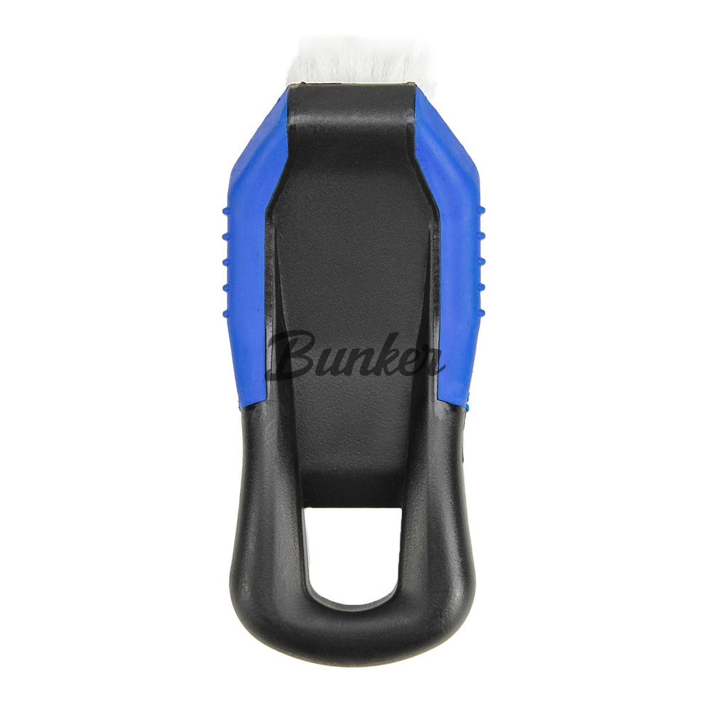 Щетка для чистки ковров GlossWork