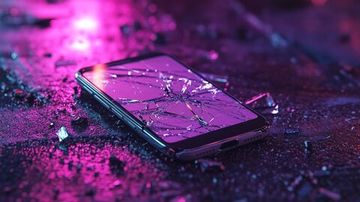 Как не ошибиться при выборе защитного стекла: тонкости, которые влияют на экран