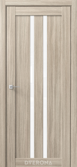 DVERONA СИГМА-2 (White)