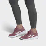 Кроссовки Adidas Duramo 9 (Женская размерная сетка)