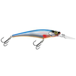 Воблер Минноу Пан 130mm, вес - 13,0g,