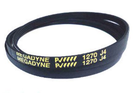 Ремень для samsung 1270 j4 | ремень samsung P8091 | ремень samsung P1005J | ремень samsung F1015 ПРОМО