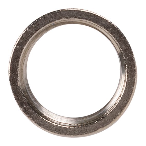 Муфта переходная Royal Thermo 1х3/4 вн.-вн. — (3)