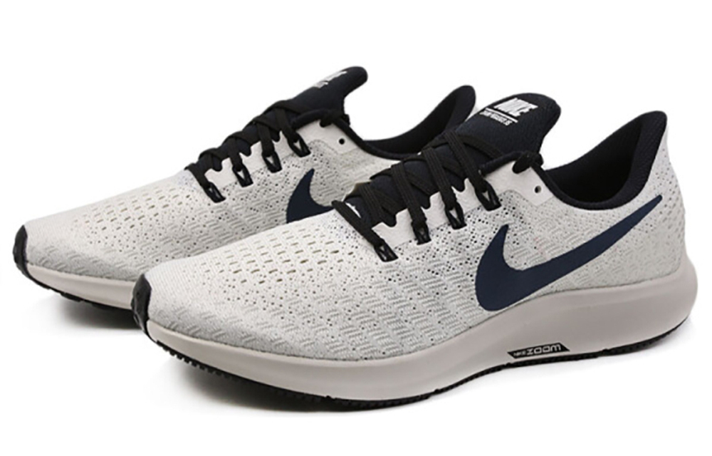 Кроссовки Nike Pegasus 35