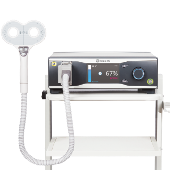 НЕЙРО-МС МОНОФАЗНЫЙ