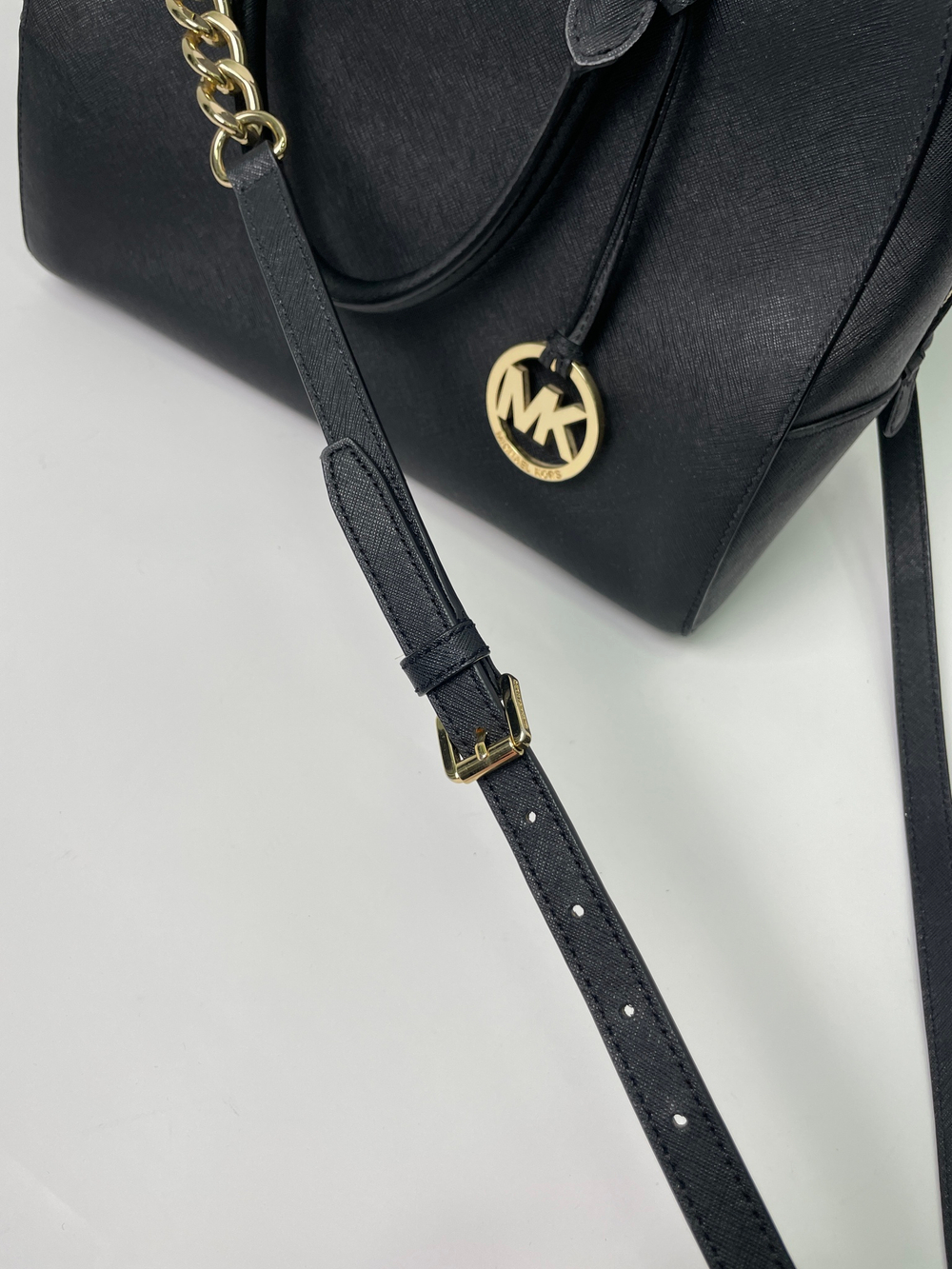 Сумка Michael Kors