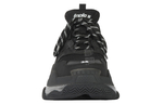 Balenciaga Triple S Clear Sole (Женская размерная сетка)