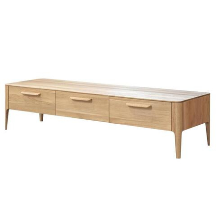 АТЛАНТА 3 Тумба ТВ