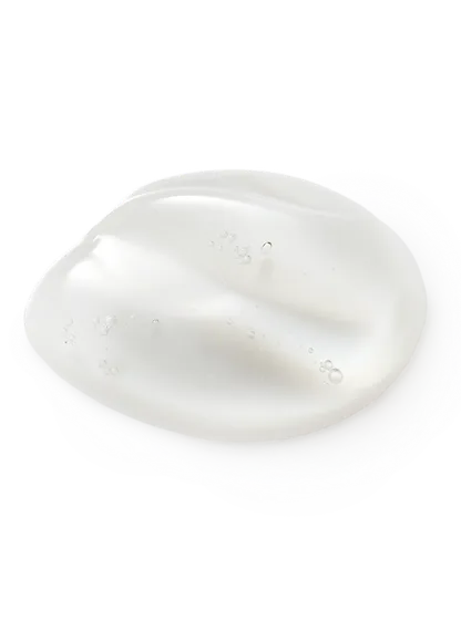 Мягкий очищающий гель