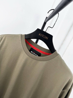 Футболка Kiton