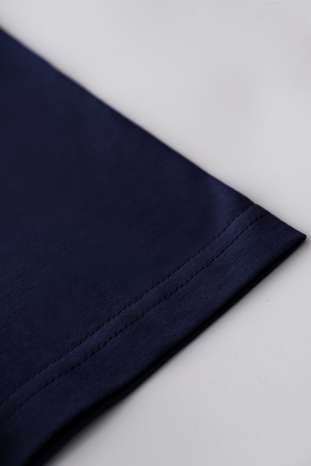 Футболка "Discover Elbrus"