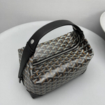 Сумка Goyard