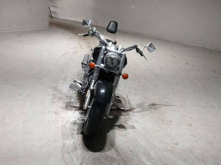 Honda VTX1300S 2006