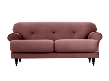 Диван Italia 865453