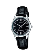 Женские наручные часы Casio Vintage LTP-V005L-1A