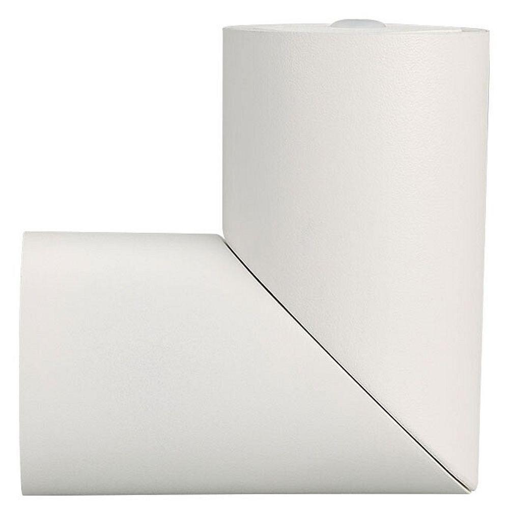 Светильник на штанге Arlight TWIST 024992(1)